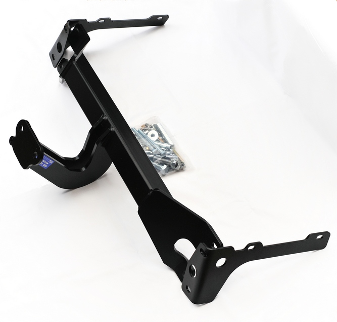 Oxford-towbars.co.uk